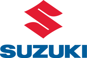 Ô Tô Suzuki (31)