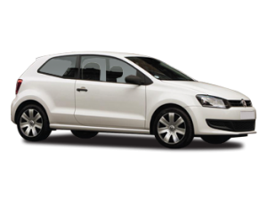 Ô Tô volkswagen (1)