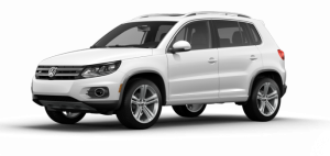 Ô Tô volkswagen (11)