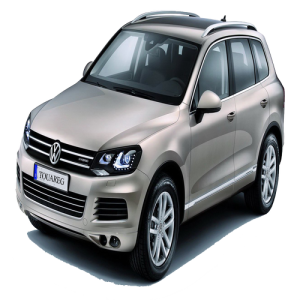 Ô Tô volkswagen (12)