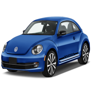 Ô Tô volkswagen (14)