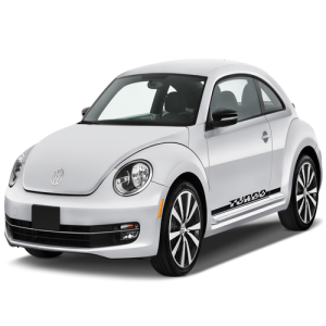 Ô Tô volkswagen (15)