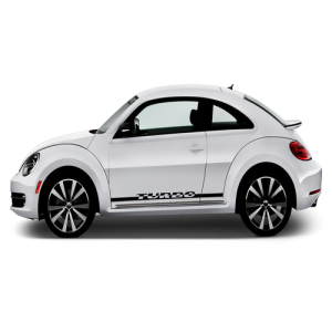 Ô Tô volkswagen (18)