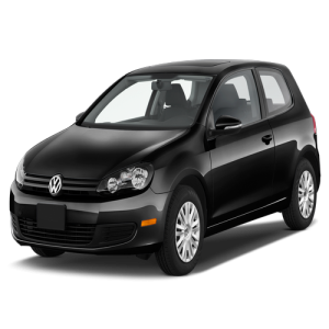 Ô Tô volkswagen (19)