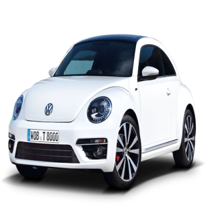 Ô Tô volkswagen (21)