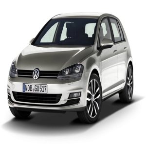 Ô Tô volkswagen (23)