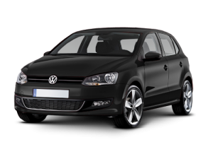 Ô Tô volkswagen (26)