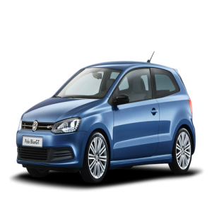 Ô Tô volkswagen (27)