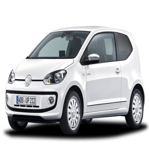 Ô Tô volkswagen (29)