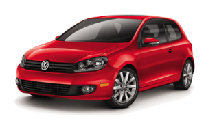 Ô Tô volkswagen (30)