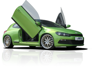 Ô Tô volkswagen (31)