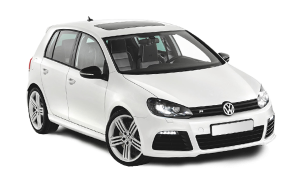 Ô Tô volkswagen (33)