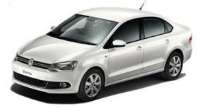 Ô Tô volkswagen (36)