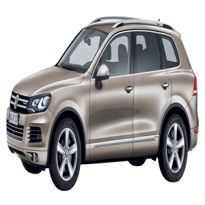 Ô Tô volkswagen (38)