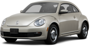 Ô Tô volkswagen (4)