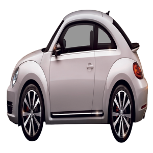 Ô Tô volkswagen (41)