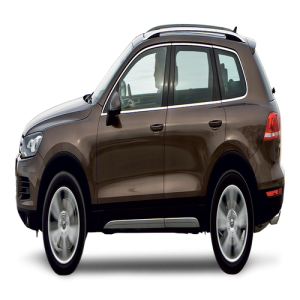 Ô Tô volkswagen (42)