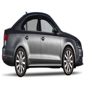 Ô Tô volkswagen (43)