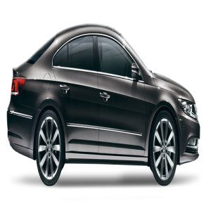 Ô Tô volkswagen (44)