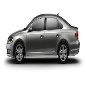 Ô Tô volkswagen (5)