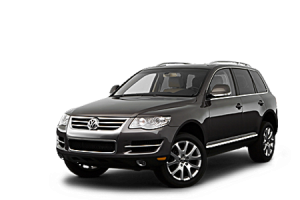 Ô Tô volkswagen (7)