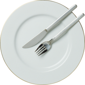 PNGkhothietke.net-02853