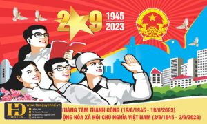 Pano Chào Mừng Đại Lễ Quốc Khánh 2-9 (10)