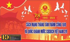 Pano Chào Mừng Đại Lễ Quốc Khánh 2-9 (12)