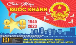 Pano Chào Mừng Đại Lễ Quốc Khánh 2-9 (13)