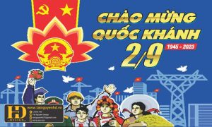 Pano Chào Mừng Đại Lễ Quốc Khánh 2-9 (16)