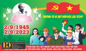 Pano Chào Mừng Đại Lễ Quốc Khánh 2-9 (17)