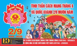 Pano Chào Mừng Đại Lễ Quốc Khánh 2-9 (4)