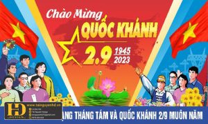 Pano Chào Mừng Đại Lễ Quốc Khánh 2-9 (7)