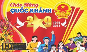 Pano Chào Mừng Đại Lễ Quốc Khánh 2-9 (8)