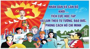 Pano Kỷ Niệm Ngày Sinh Chủ Tịch Hồ Chí Minh  (11)