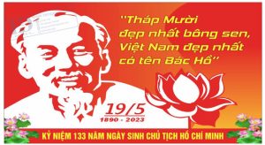 Pano Kỷ Niệm Ngày Sinh Chủ Tịch Hồ Chí Minh  (12)