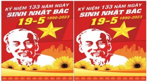 Pano Kỷ Niệm Ngày Sinh Chủ Tịch Hồ Chí Minh  (19)