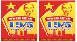 Pano Kỷ Niệm Ngày Sinh Chủ Tịch Hồ Chí Minh  (21)
