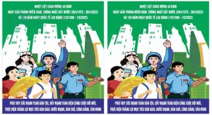 Pano Kỷ Niệm Ngày Sinh Chủ Tịch Hồ Chí Minh  (22)