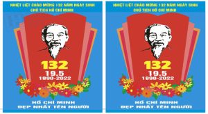 Pano Kỷ Niệm Ngày Sinh Chủ Tịch Hồ Chí Minh  (26)