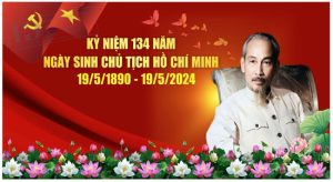 Pano Kỷ Niệm Ngày Sinh Chủ Tịch Hồ Chí Minh  (32)