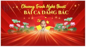 Pano Kỷ Niệm Ngày Sinh Chủ Tịch Hồ Chí Minh  (36)