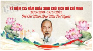Pano Kỷ Niệm Ngày Sinh Chủ Tịch Hồ Chí Minh  (39)