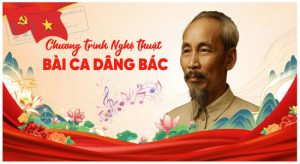 Pano Kỷ Niệm Ngày Sinh Chủ Tịch Hồ Chí Minh  (40)