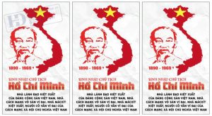 Pano Kỷ Niệm Ngày Sinh Chủ Tịch Hồ Chí Minh  (47)