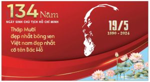Pano Kỷ Niệm Ngày Sinh Chủ Tịch Hồ Chí Minh  (48)