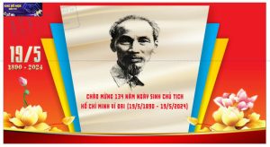 Pano Kỷ Niệm Ngày Sinh Chủ Tịch Hồ Chí Minh  (50)