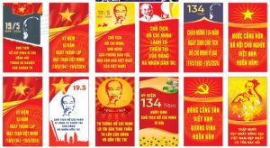 Pano Kỷ Niệm Ngày Sinh Chủ Tịch Hồ Chí Minh  (53)