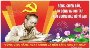 Pano Kỷ Niệm Ngày Sinh Chủ Tịch Hồ Chí Minh  (54)