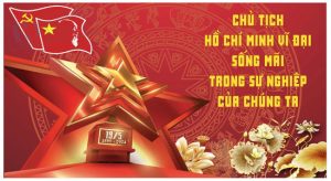 Pano Kỷ Niệm Ngày Sinh Chủ Tịch Hồ Chí Minh  (58)